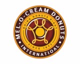 https://www.logocontest.com/public/logoimage/1585314438Mel-O-Cream Donuts International Logo 11.jpg